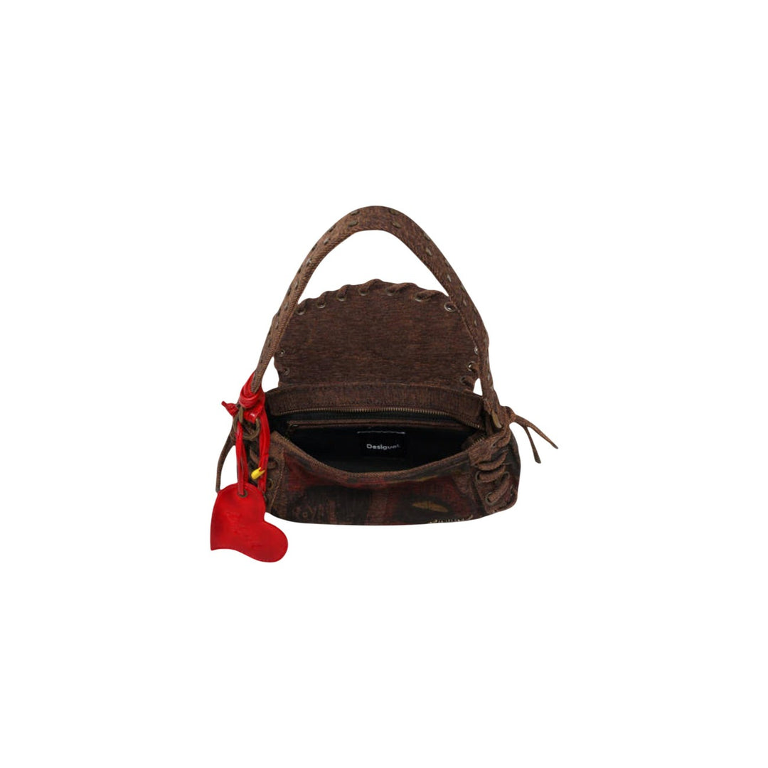 Desigual  Women Bag