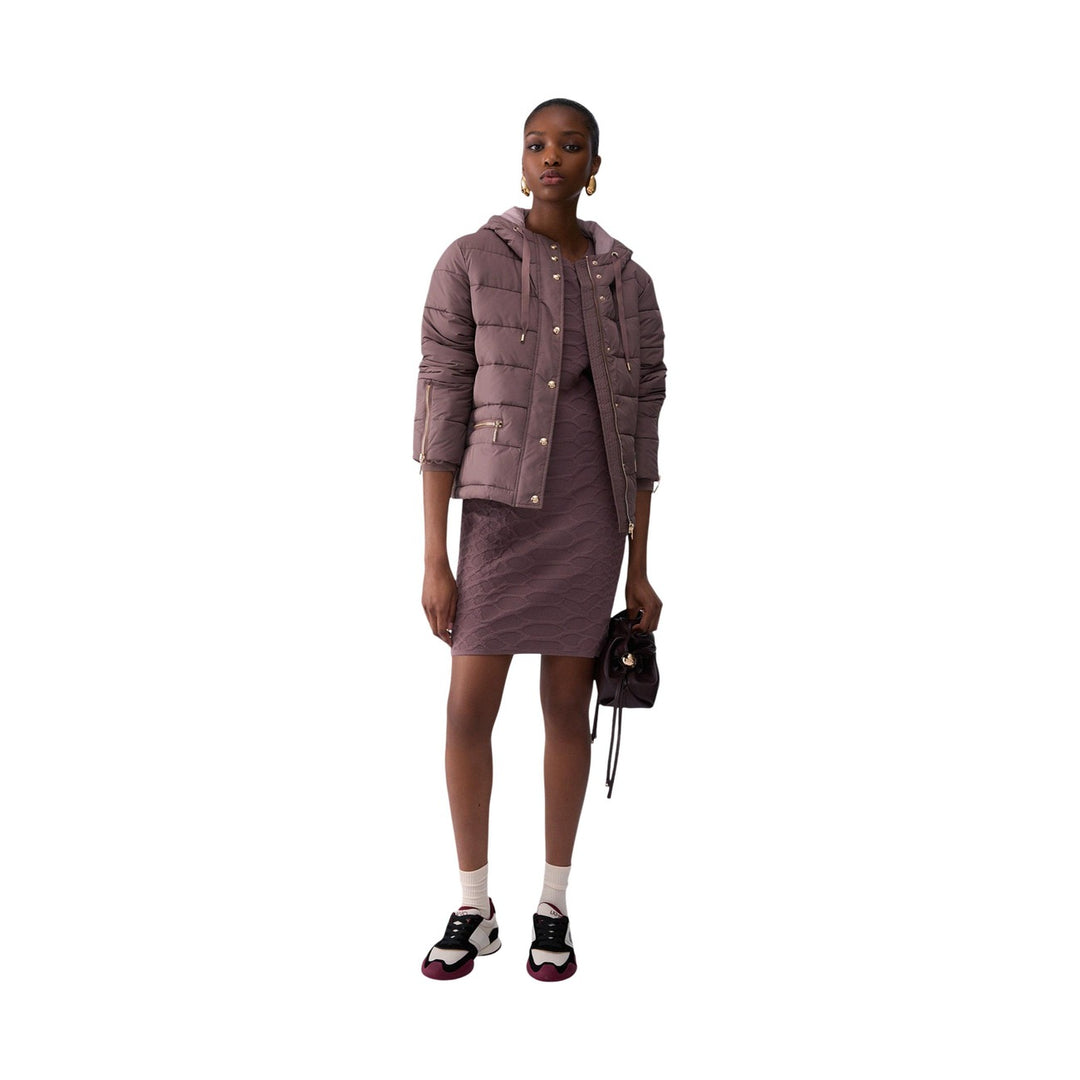 Liu Jo  Women Jacket
