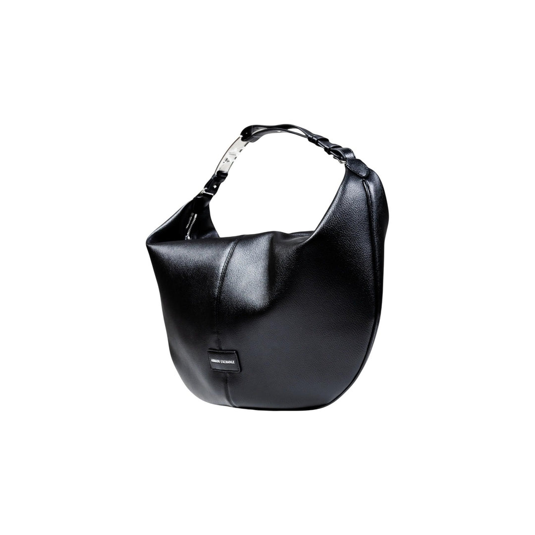 Armani Exchange  Women Bag