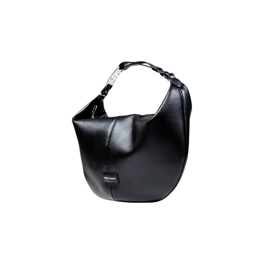 Armani Exchange  Women Bag