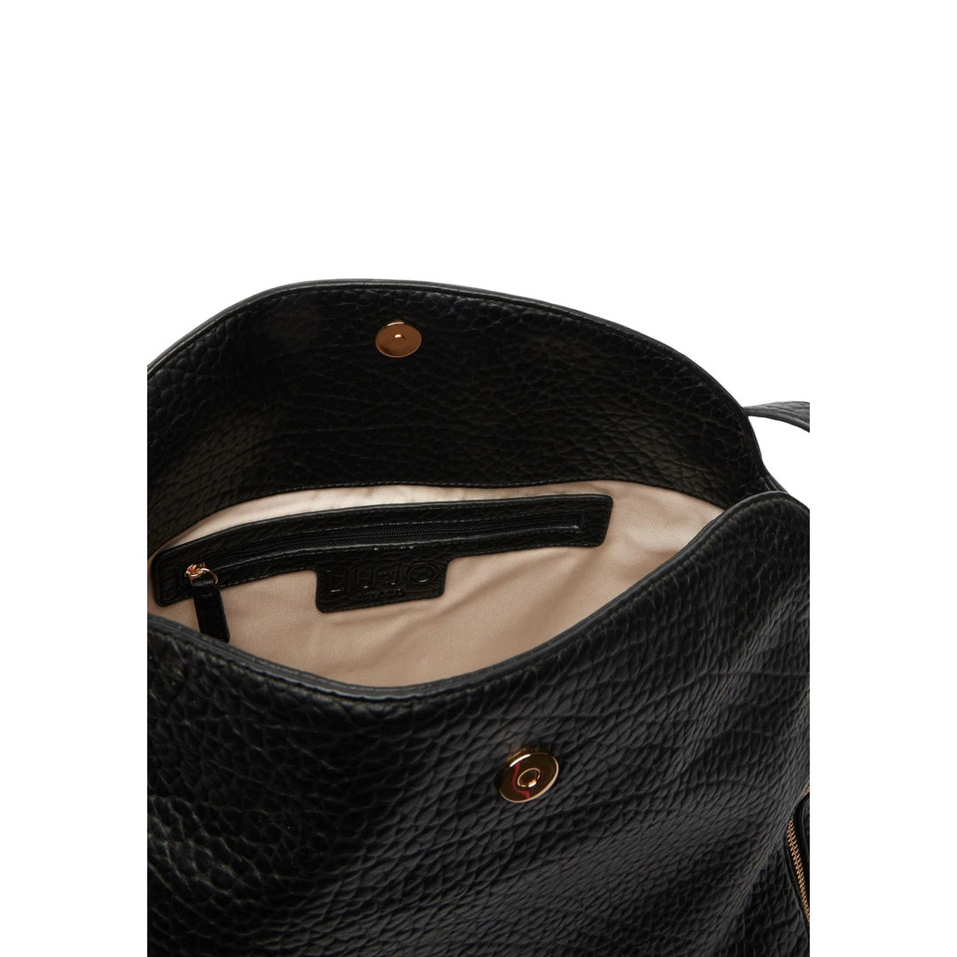 Liu Jo  Women Bag
