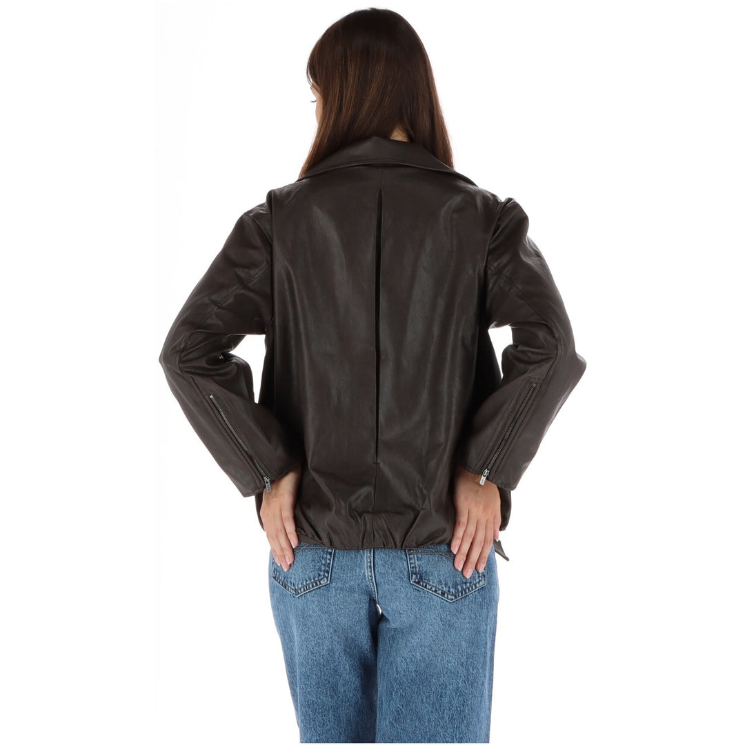 Pepe Jeans  Women Blazer