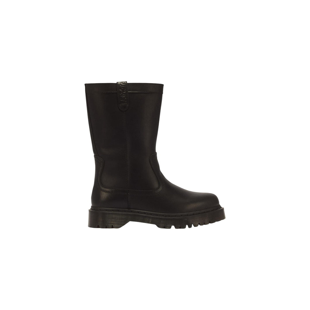 Dr. Martens Women Boots