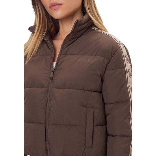 Guess Active  Women Jacket