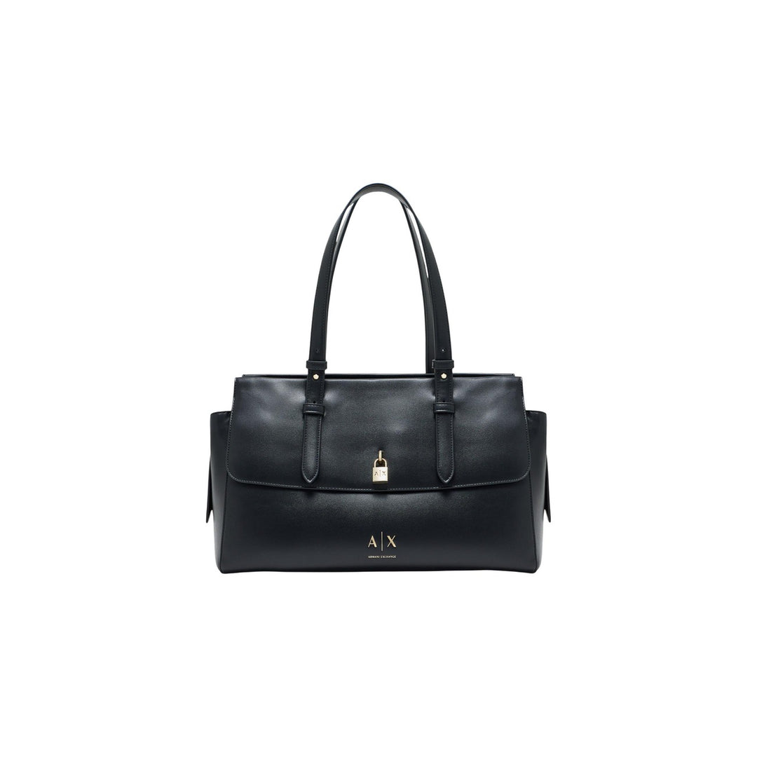 Armani Exchange  Women Bag