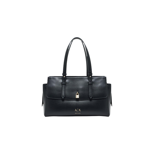 Armani Exchange  Women Bag