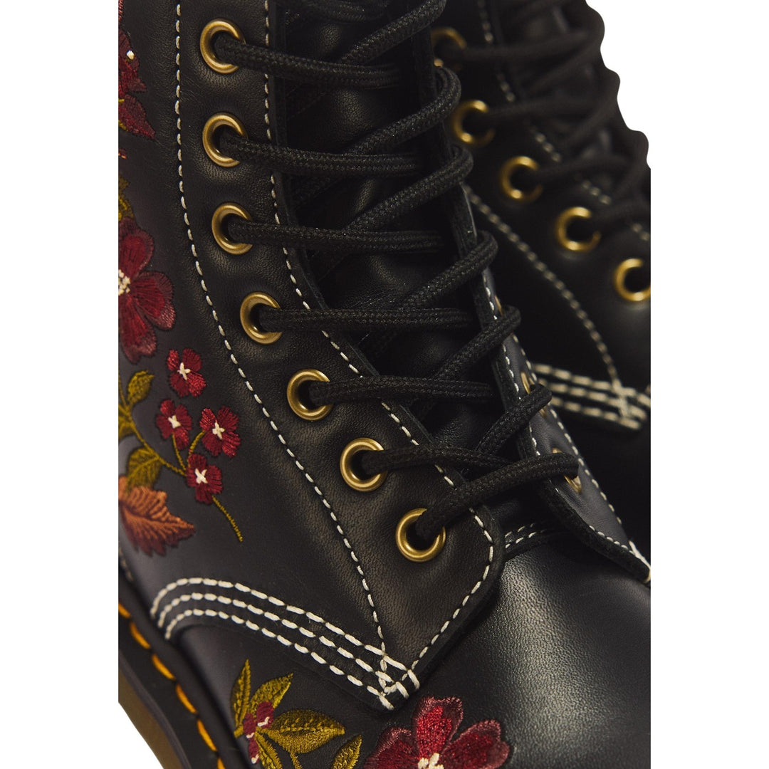 Dr. Martens Women Boots