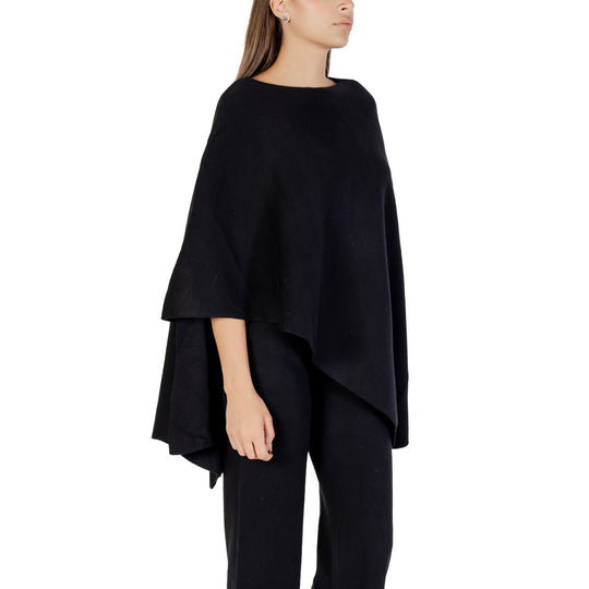 Choral  Women Blazer