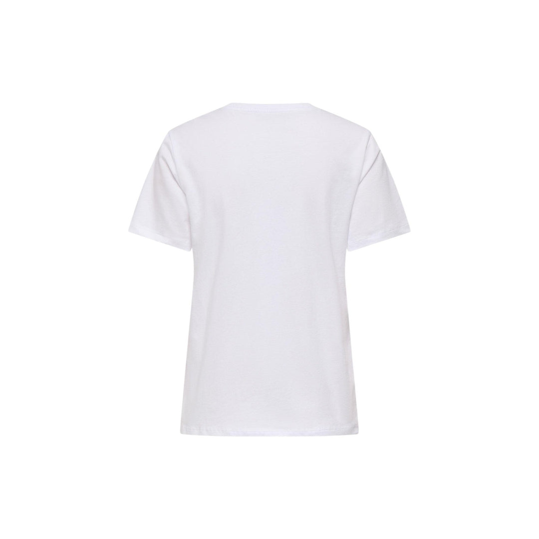 Only  Women T-Shirt