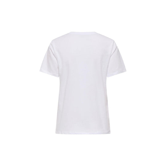 Only  Women T-Shirt