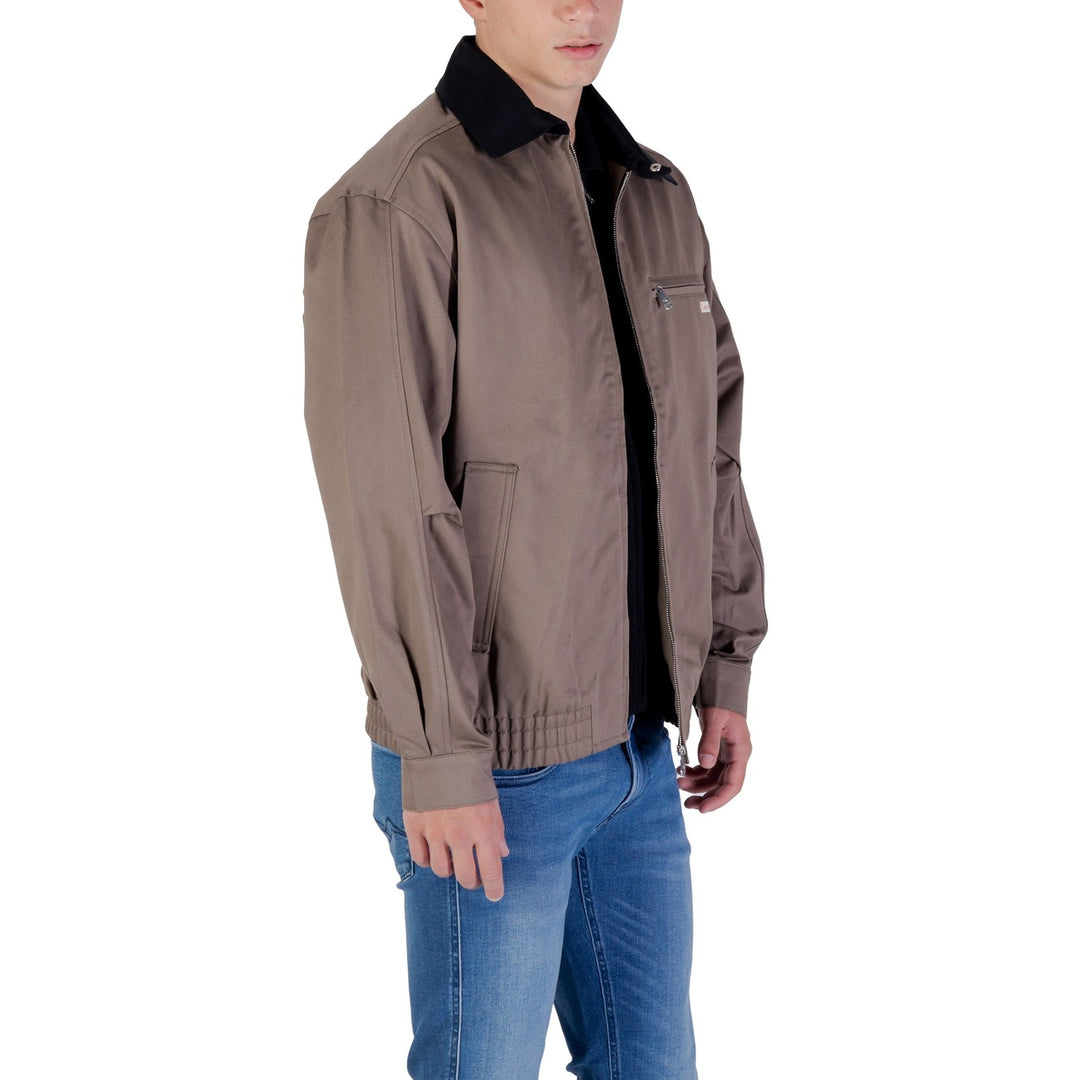 Calvin Klein Jeans Men Jacket