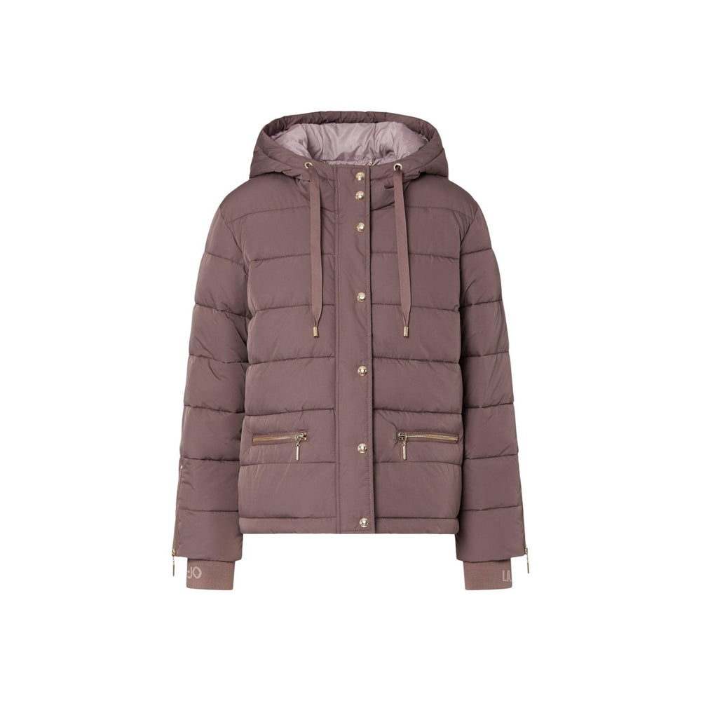 Liu Jo  Women Jacket