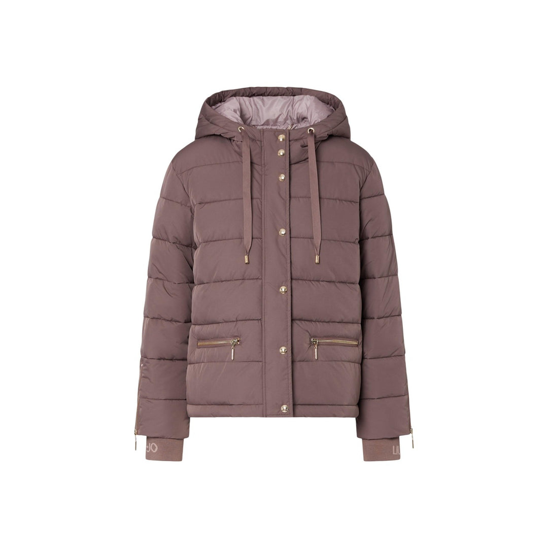 Liu Jo  Women Jacket