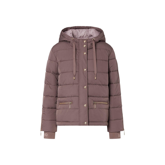 Liu Jo  Women Jacket