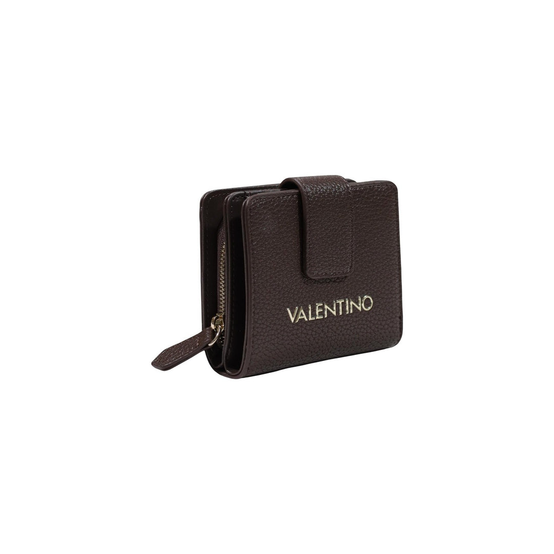 Valentino Bags  Women Bag