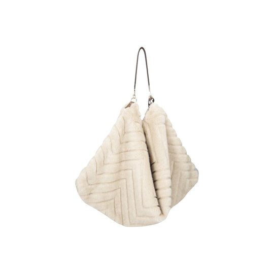 Liu Jo  Women Bag