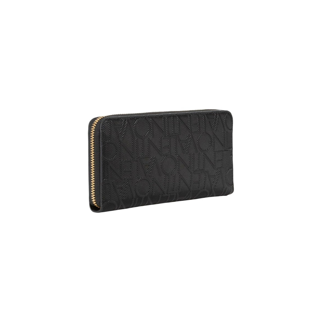 Valentino Bags  Women Bag