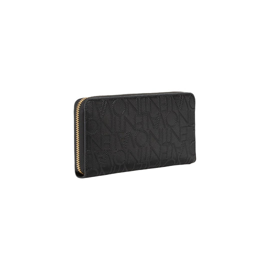 Valentino Bags  Women Bag