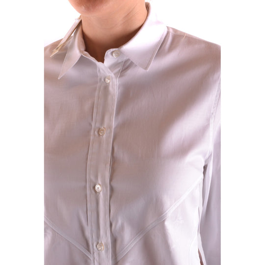 Golden Goose  Women Shirt