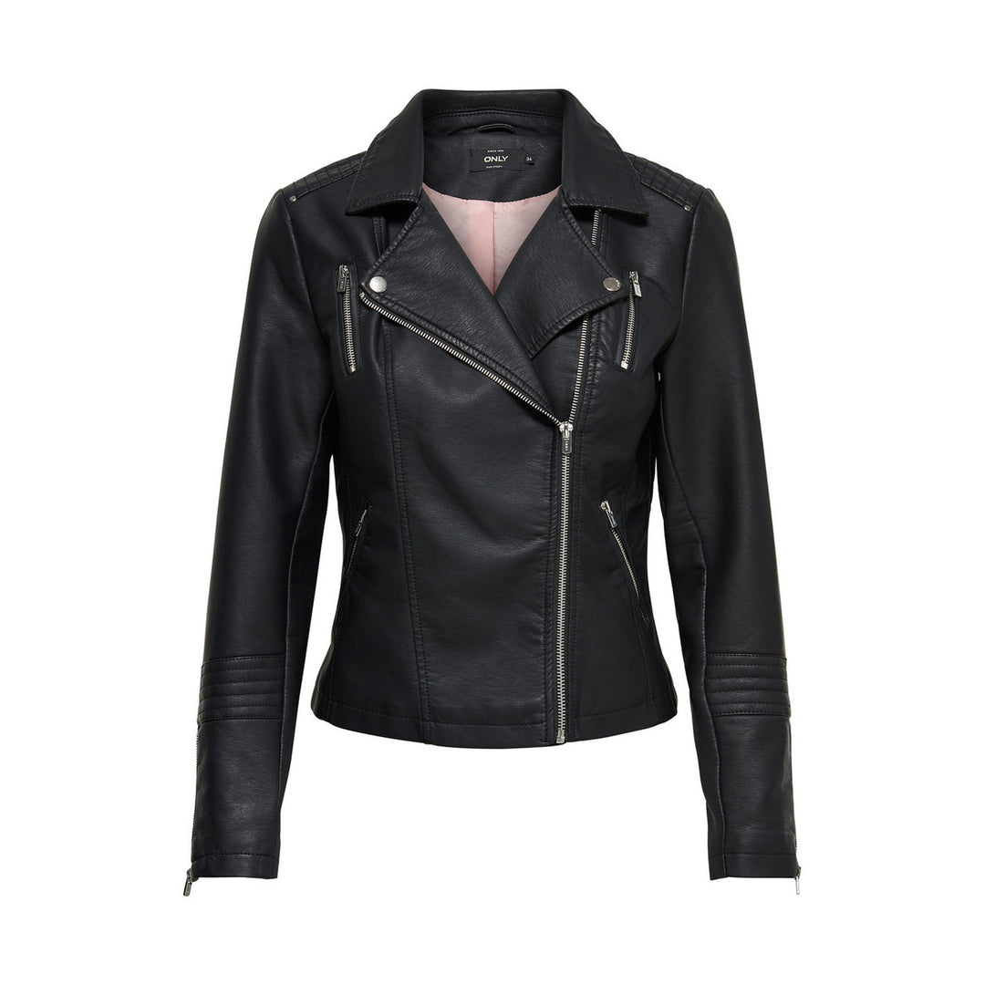 Only  Women Blazer