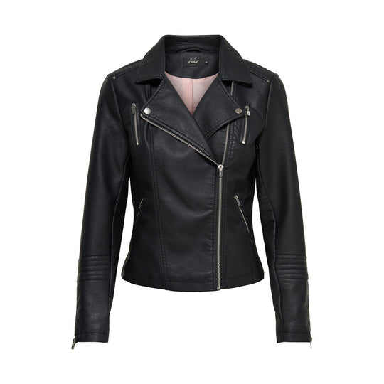 Only  Women Blazer