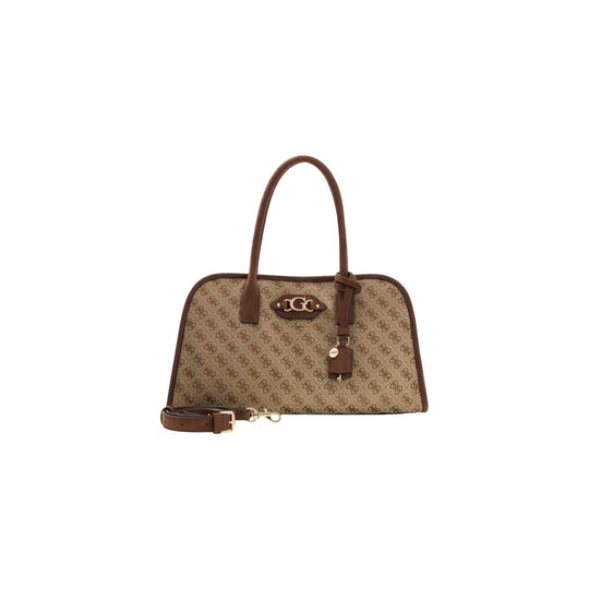 Guess  Women Bag