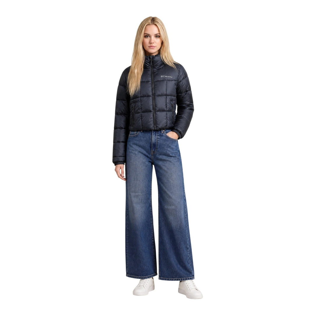 Columbia  Women Blazer
