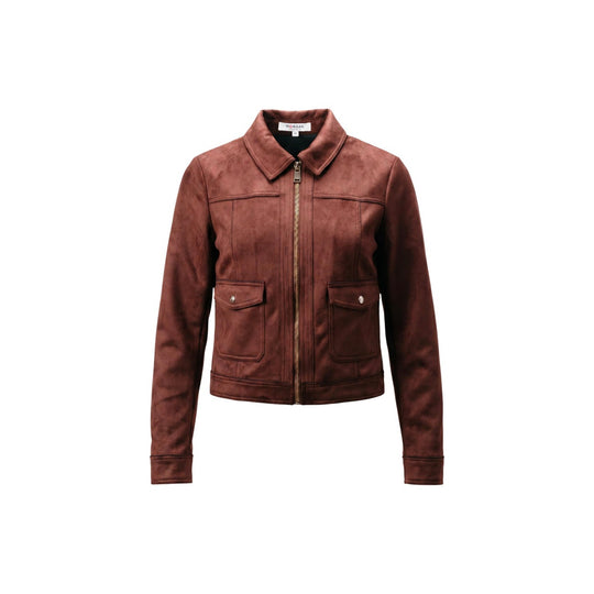 Morgan De Toi  Women Blazer