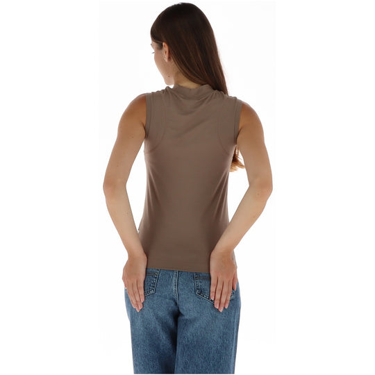 G-star  Women Undershirt