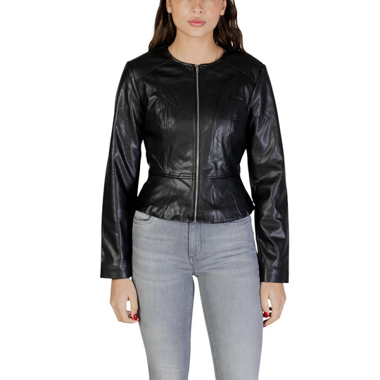 Jacqueline De Yong  Women Blazer