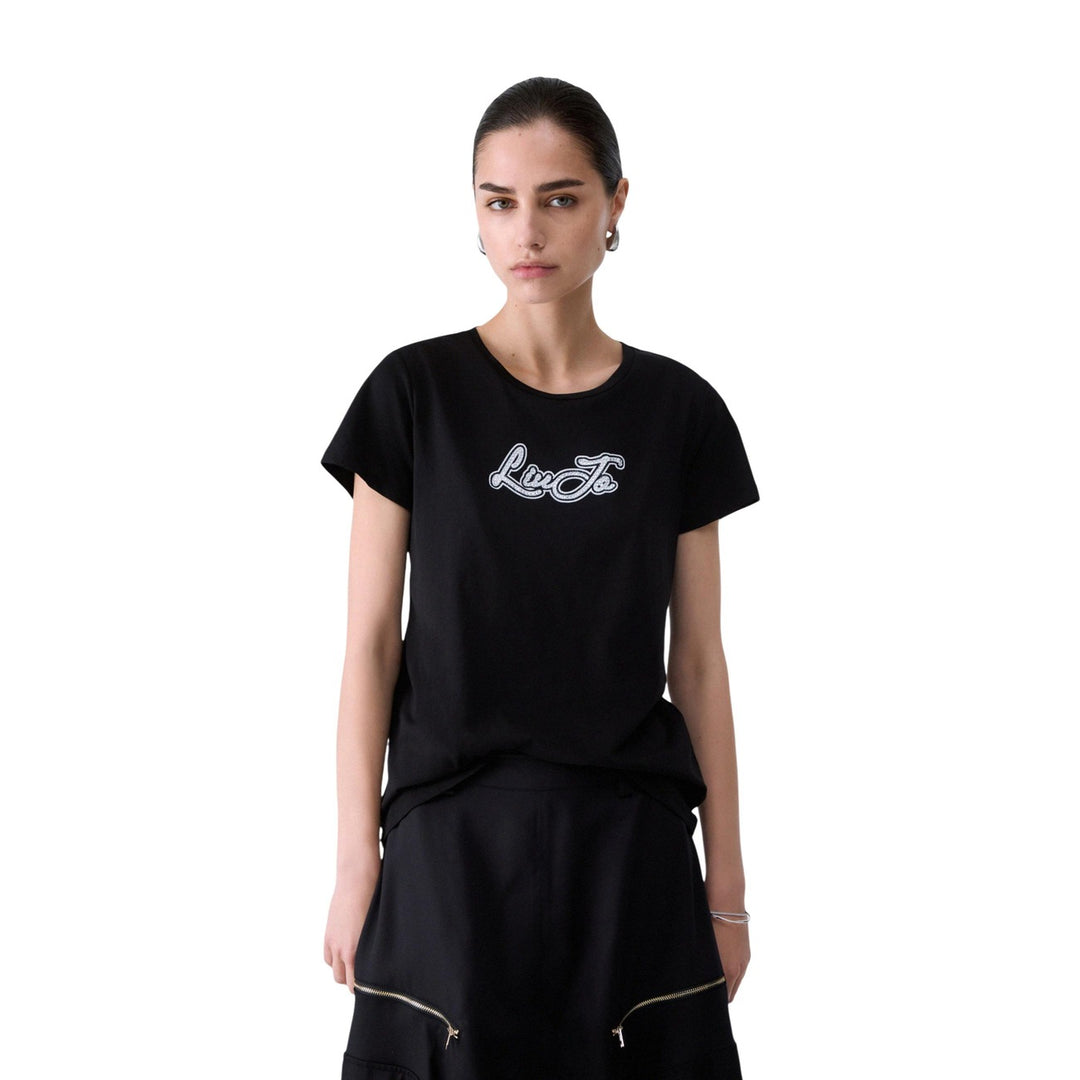 Liu Jo  Women T-Shirt