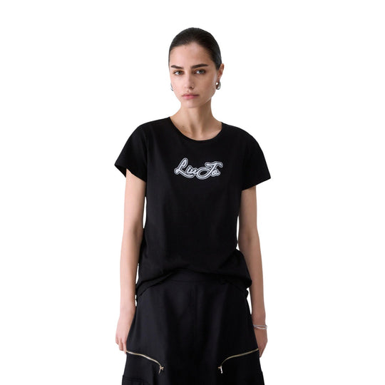 Liu Jo  Women T-Shirt