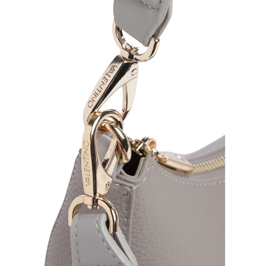 Valentino Bags  Women Bag
