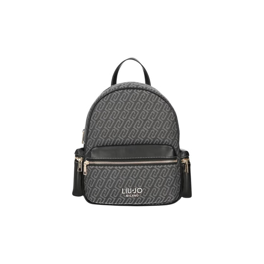 Liu Jo  Women Bag
