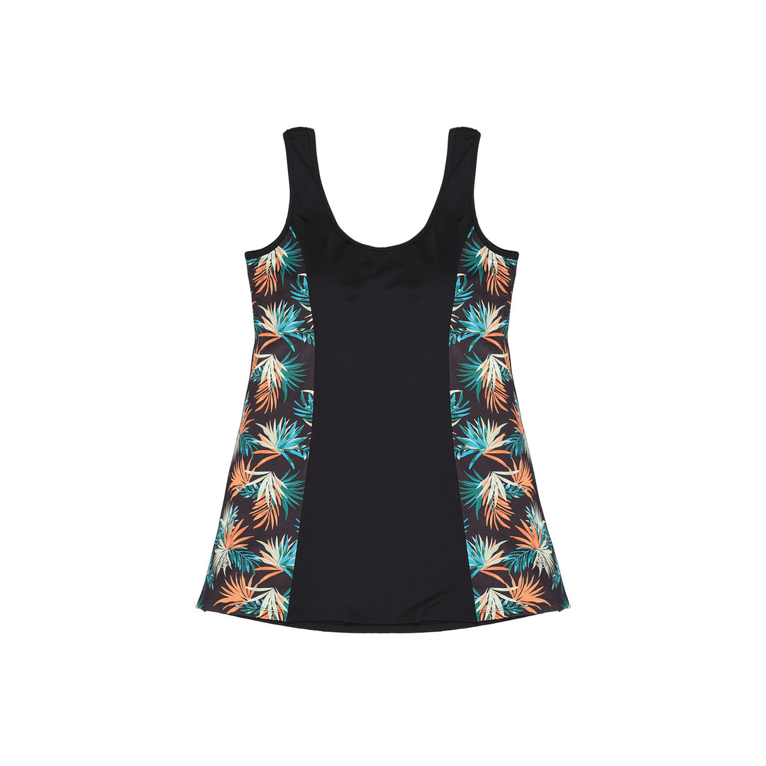 Maresiva  Women Undershirt