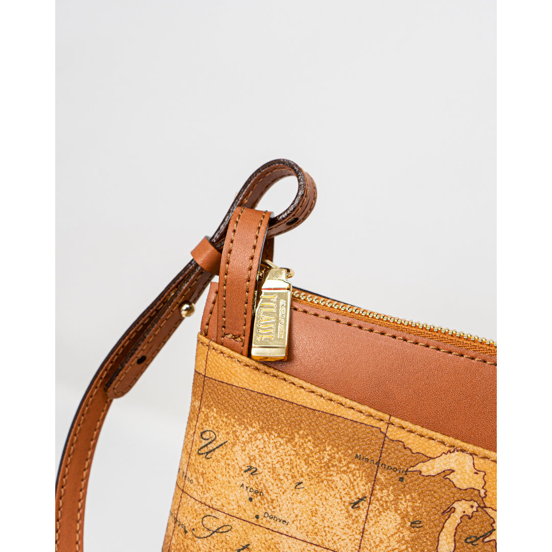 Alviero Martini Prima Classe  Women Bag