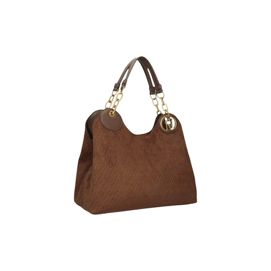 Liu Jo  Women Bag