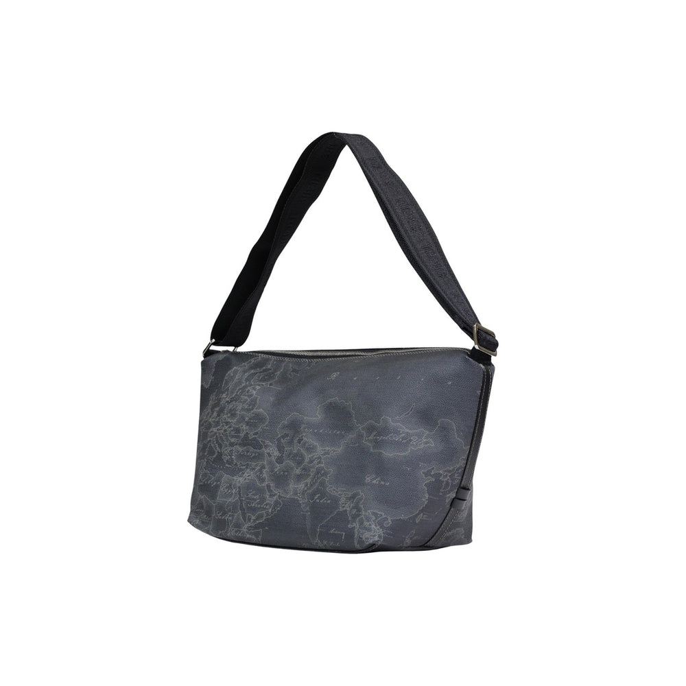 Alviero Martini Prima Classe  Women Bag