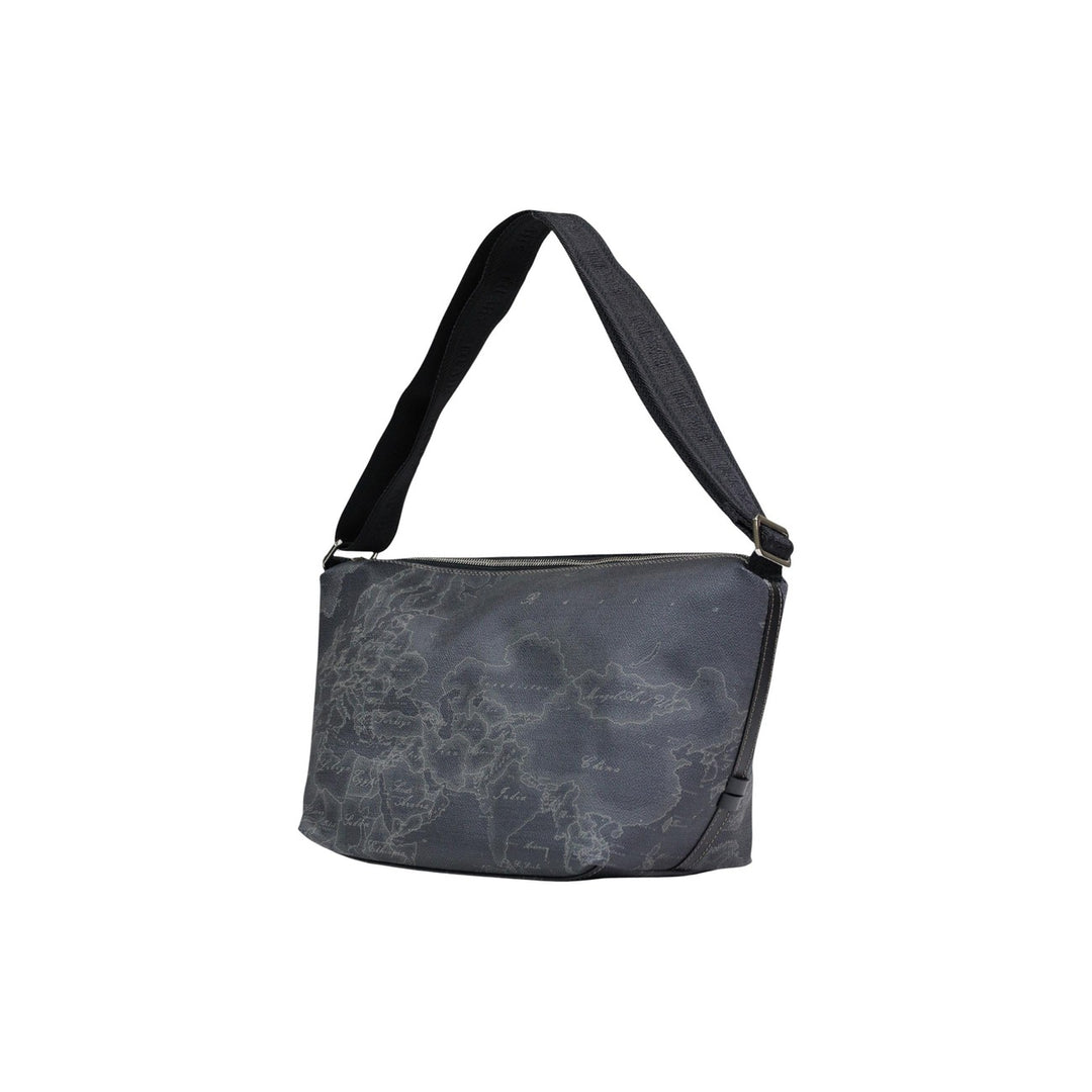Alviero Martini Prima Classe  Women Bag