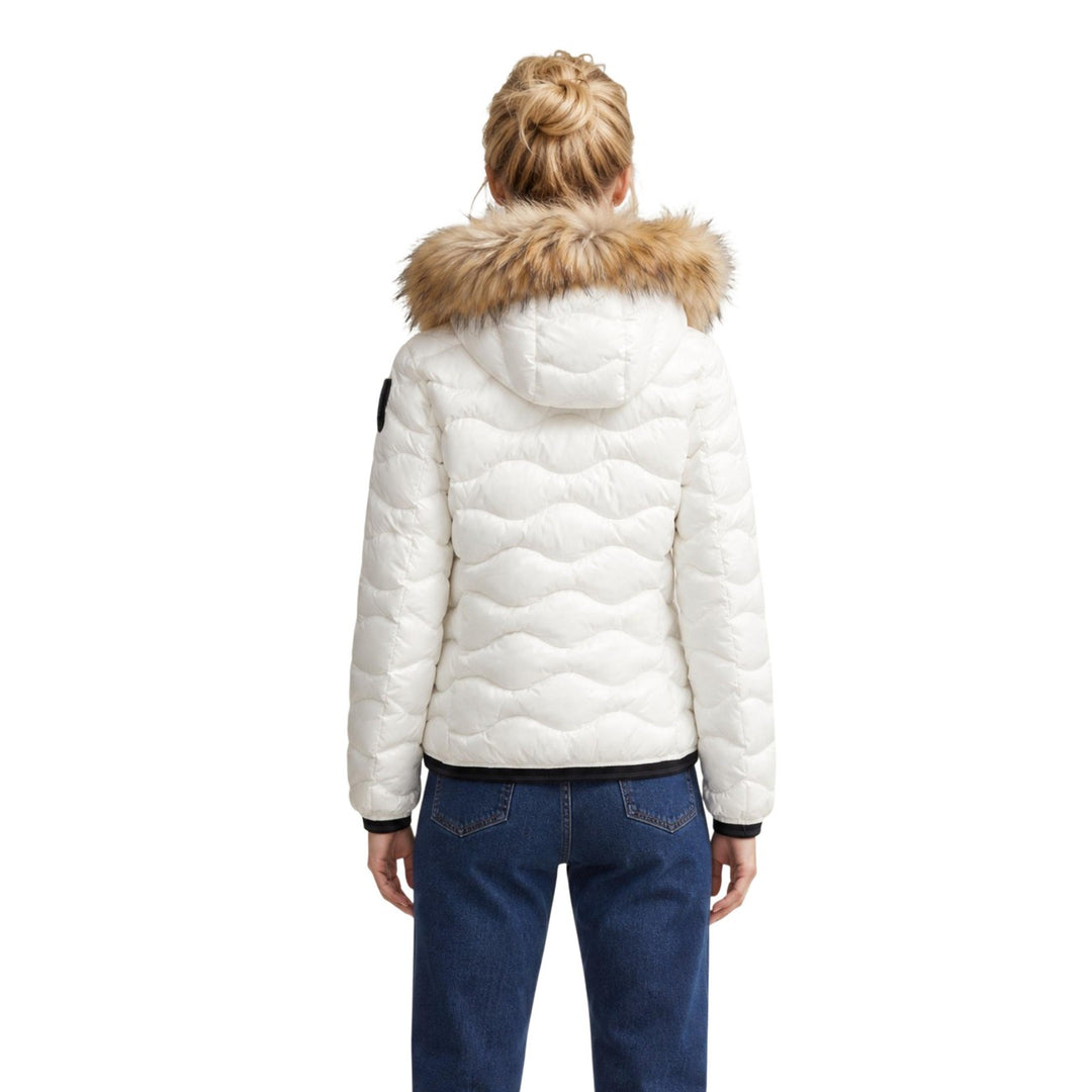 Blauer.  Women Blazer