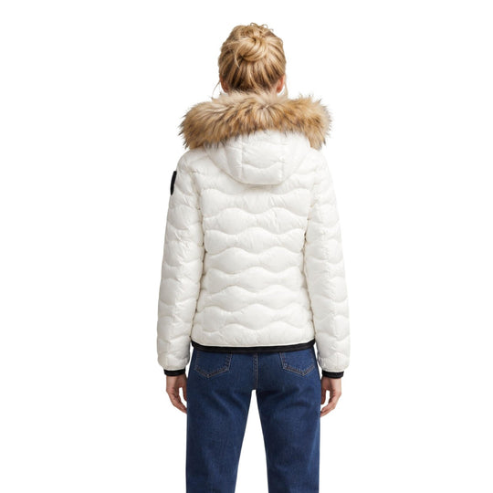 Blauer.  Women Blazer