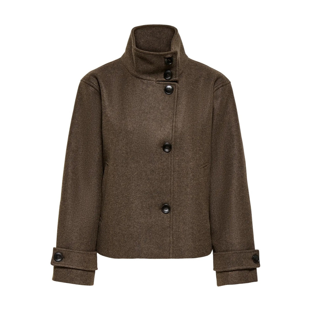 Only  Women Coat
