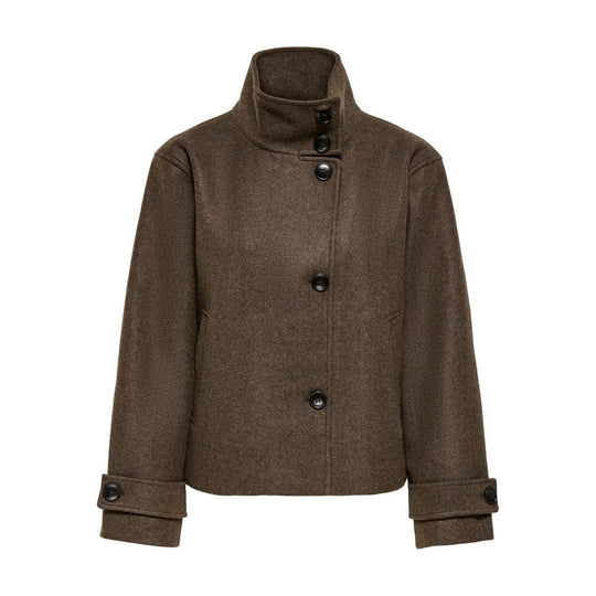 Only  Women Coat