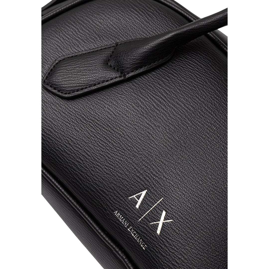 Armani Exchange  Women Bag