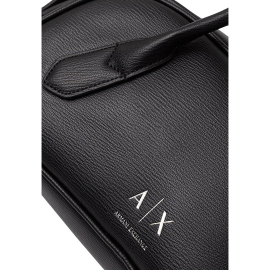 Armani Exchange  Women Bag