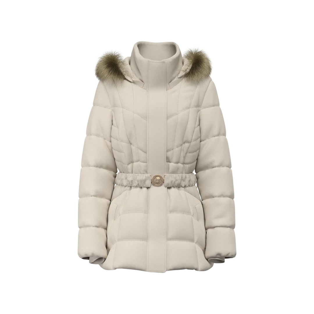 Guess  Women Jacket