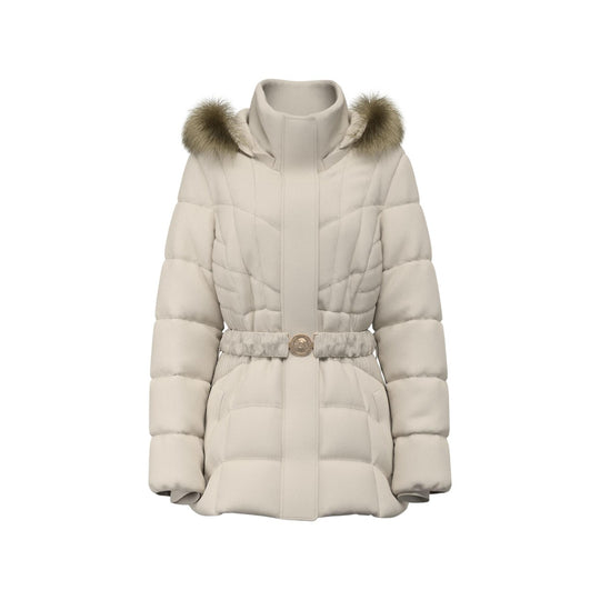 Guess  Women Jacket