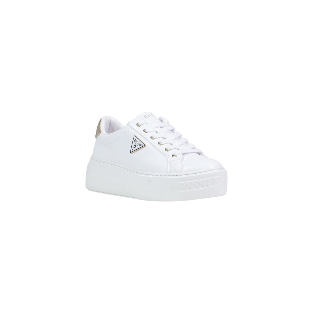 Guess Women Sneakers
