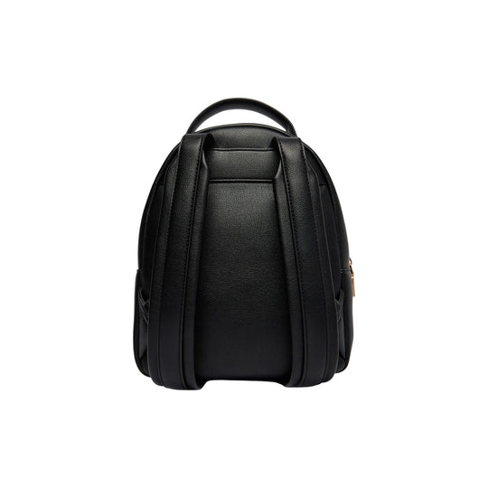 Love Moschino  Women Bag