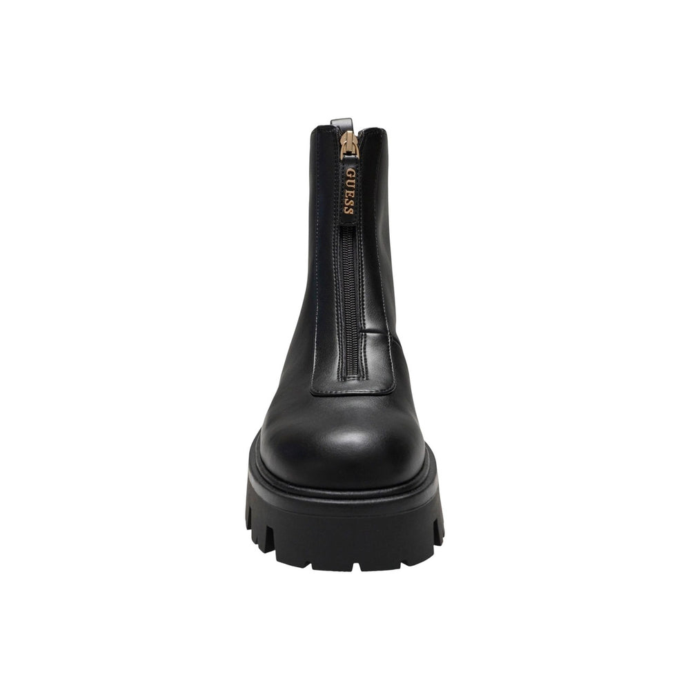 Guess Women Boots